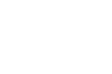 Cabo Spring Break 2023 logo LVIN