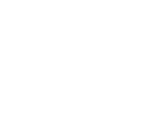 Las Vegas Fall Break 2023 logo LVIN