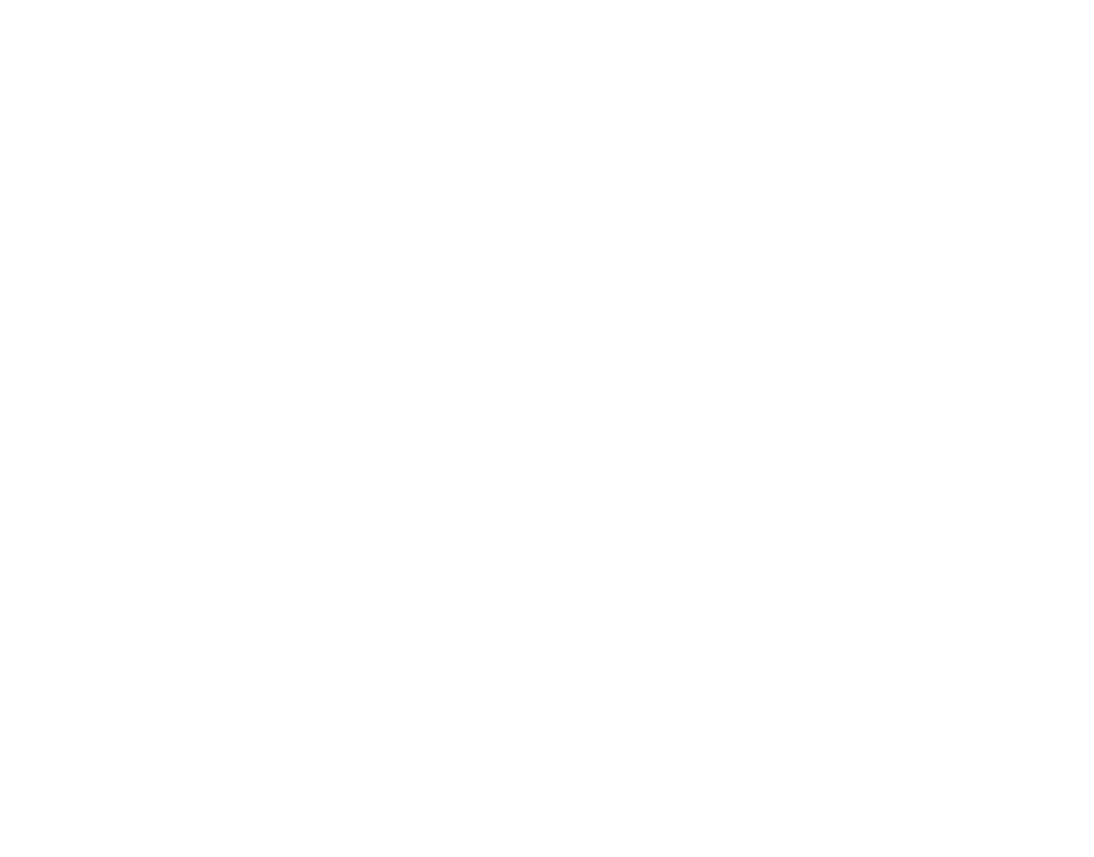 Cabo Spring Break 2024 Packages Feb 25 April 5 LVIN