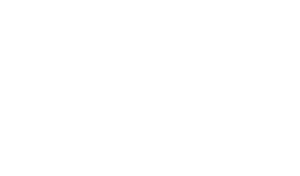 Rosarito Beach Mexico Spring Break 2024 logo LVIN