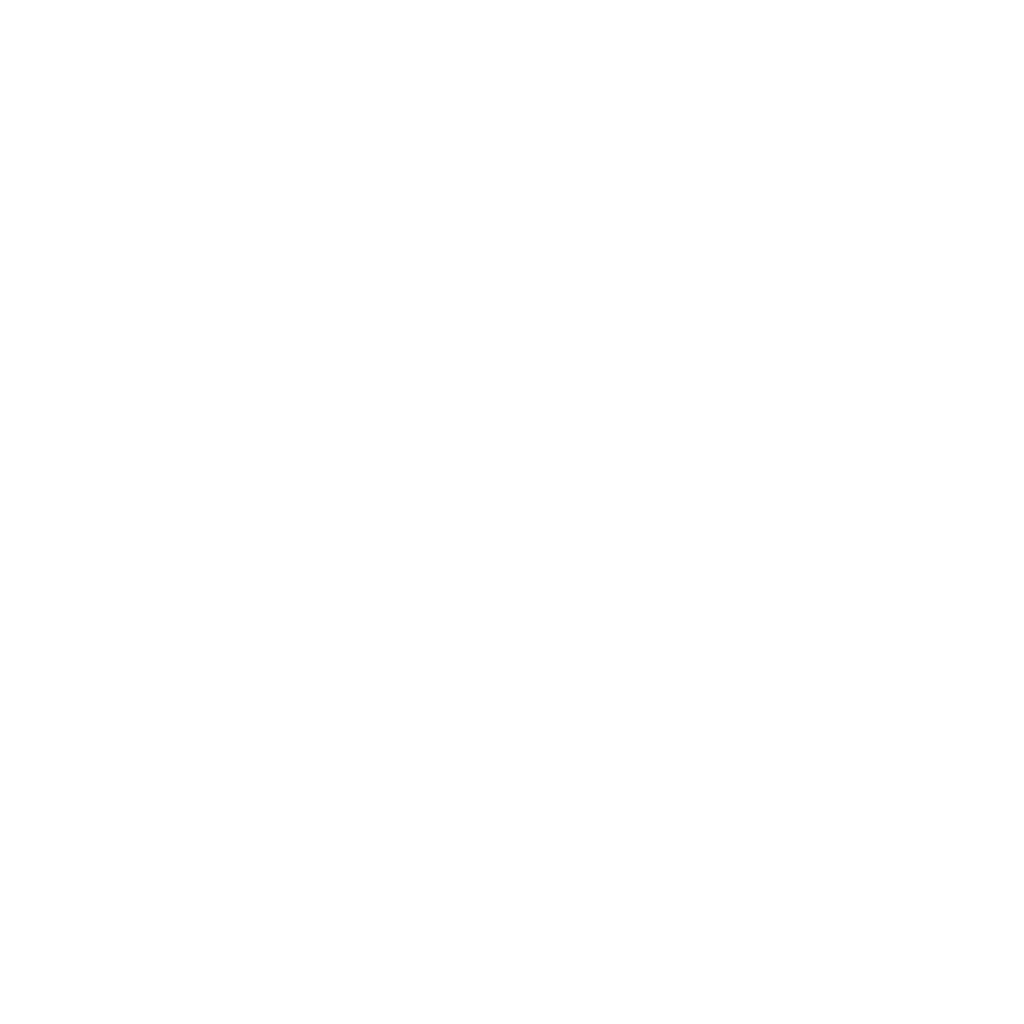 las-vegas-fall-break-2024-oct-3-oct-21-lvin