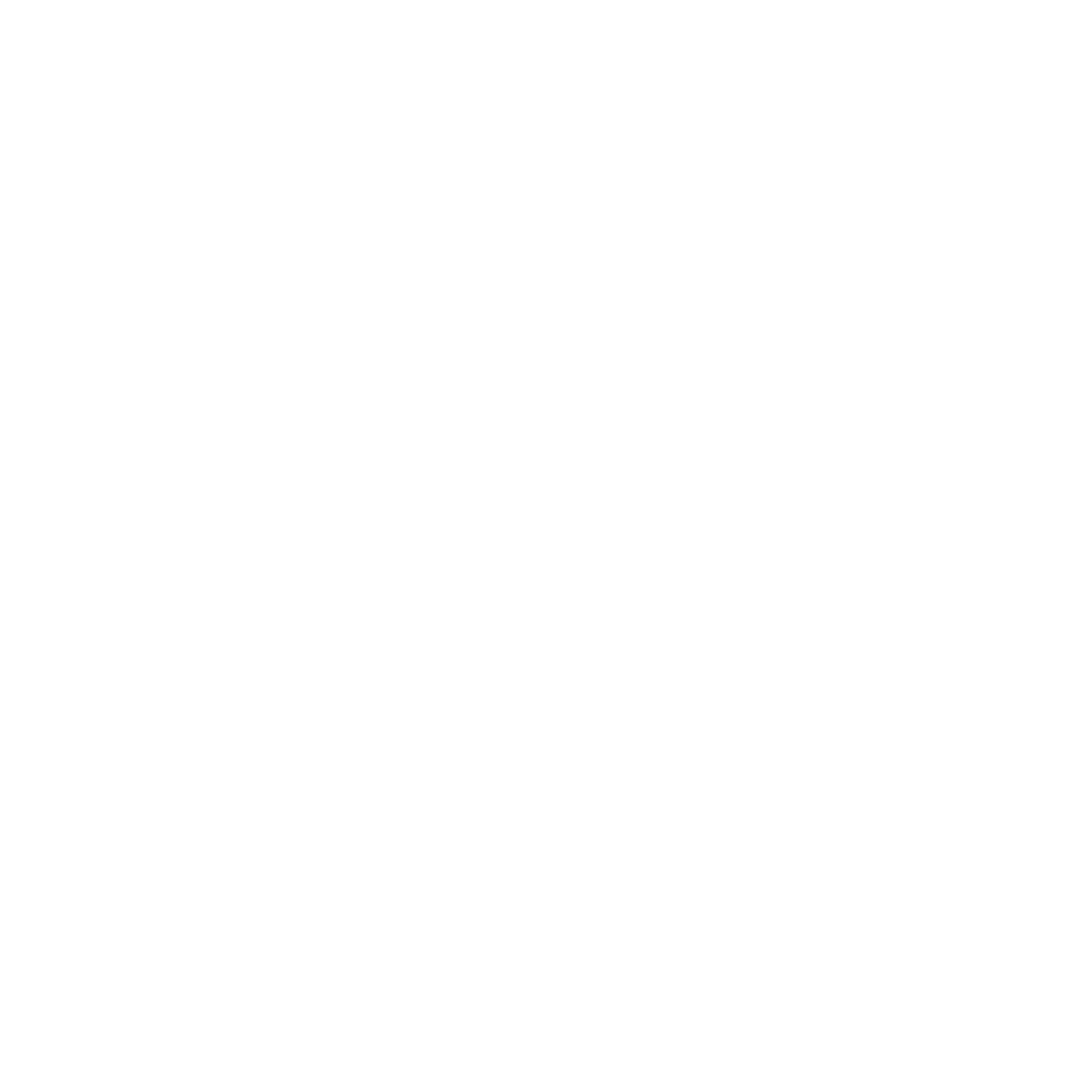 Las Vegas Fall Break 2024 Oct 3 Oct 21 LVIN
