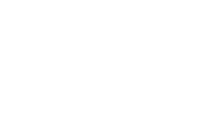 Cabo Spring Break 2025 logo LVIN