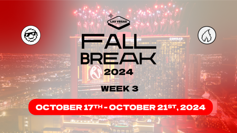 Las-Vegas-Fall-Break-2024-Week-3-October-17-to-21