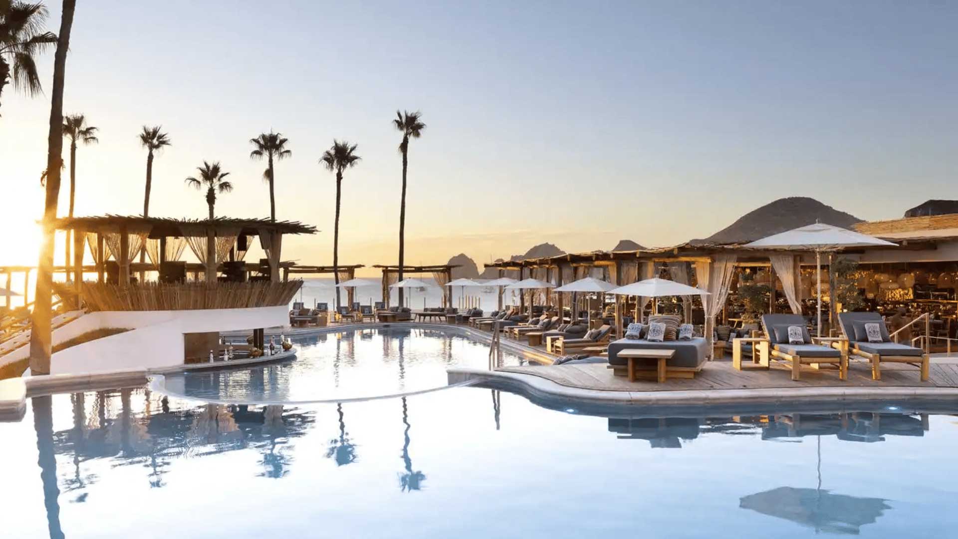 Cabo Spring Break 2027 – Me Cabo – Week 3 - Image 3