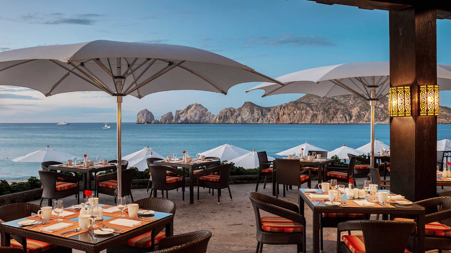 Cabo Spring Break 2027 – Pueblo Bonito Rose/Blanco Hotel – Week 3 - Image 6