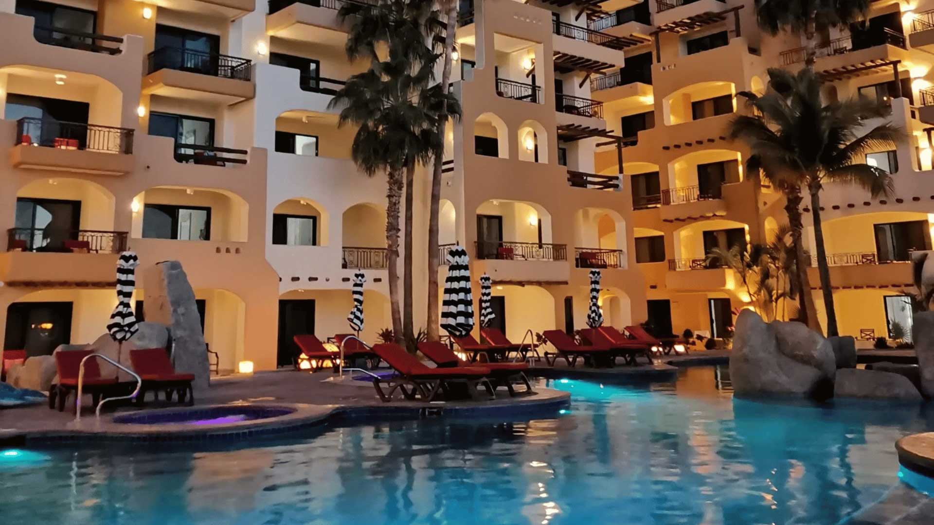 Cabo Spring Break 2027 – Marina Fiesta – Week 3 - Image 4