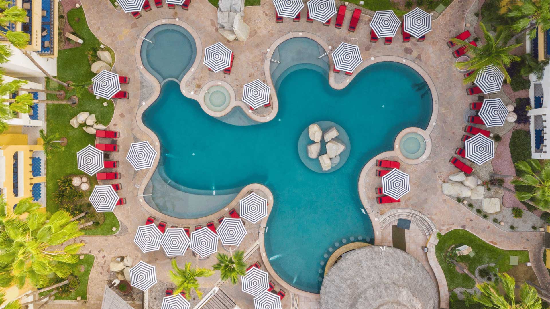 Cabo Spring Break 2027 – Marina Fiesta – Week 3 - Image 3
